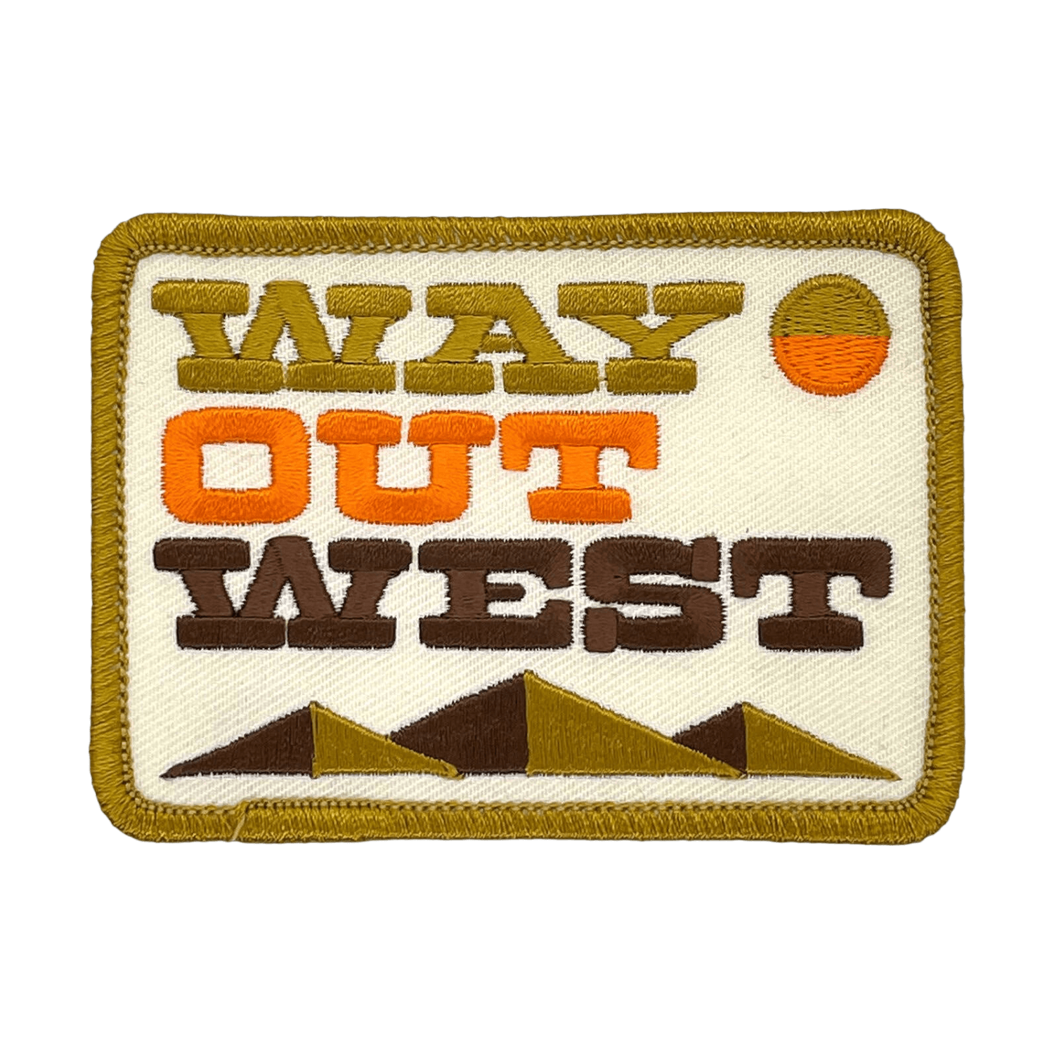way-out-west-patch-draplin-design-company.png