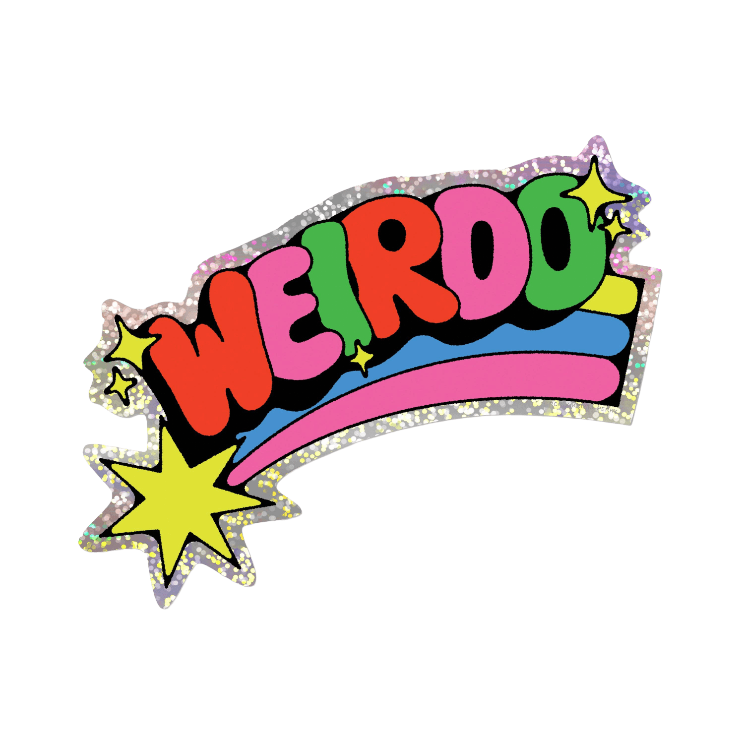 weirdo-sticker-red-cap-cards.png