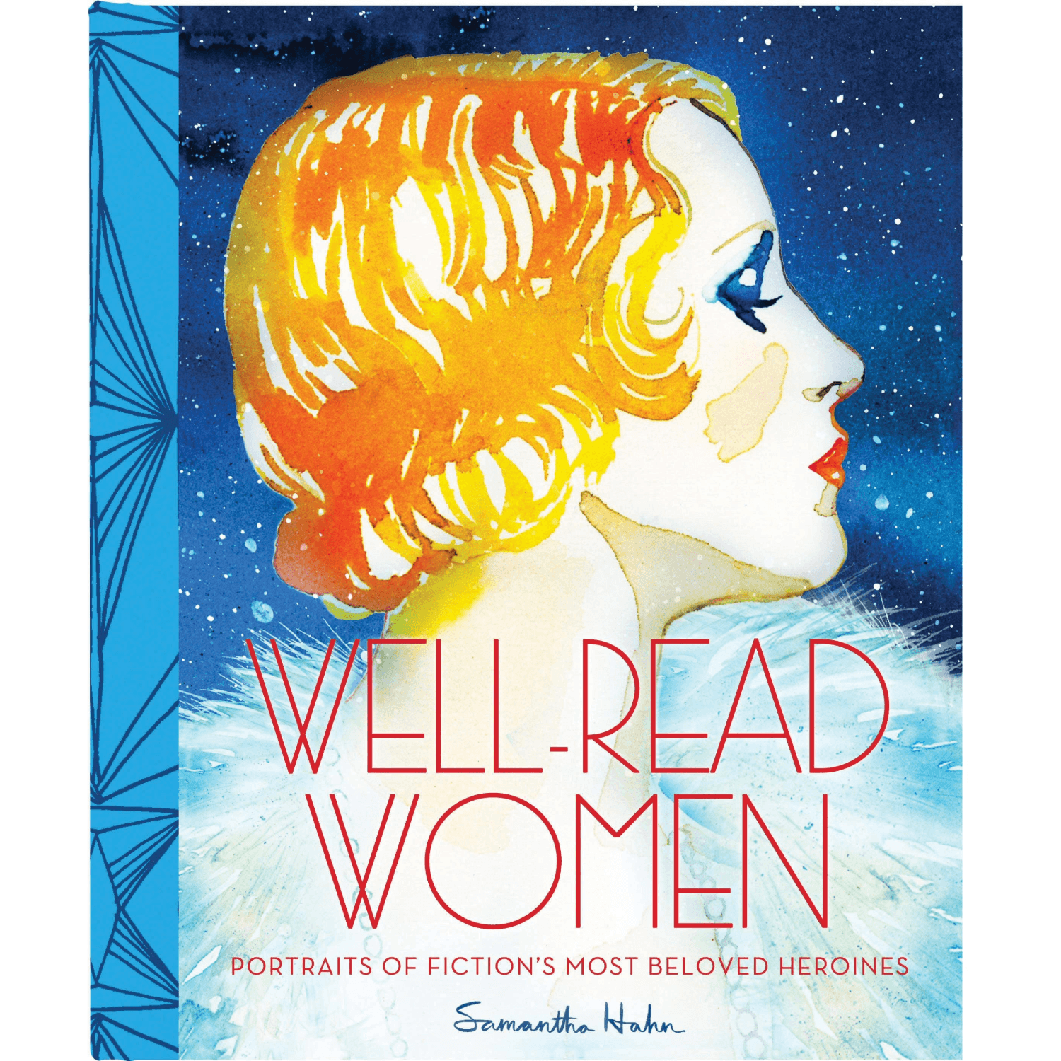 well-read-women-book-cover.png