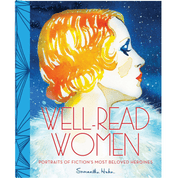Well-Read Women