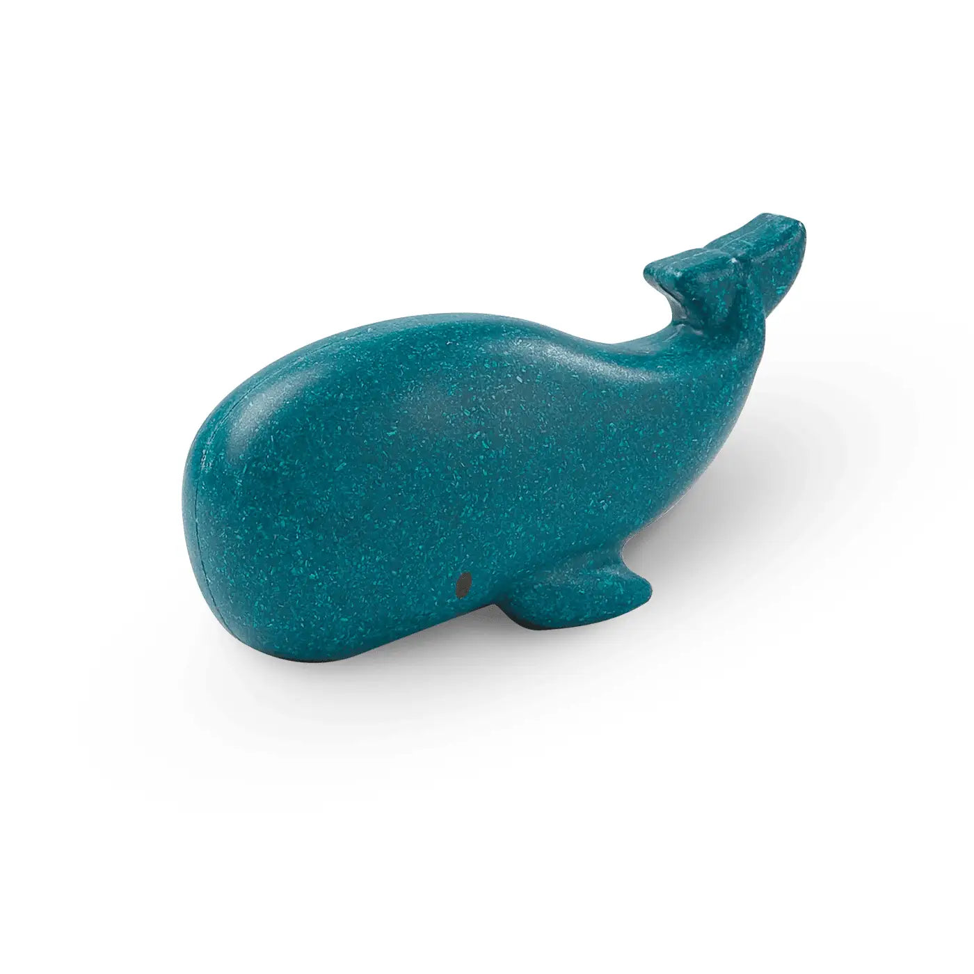 Whale - Sustainably Made Toy