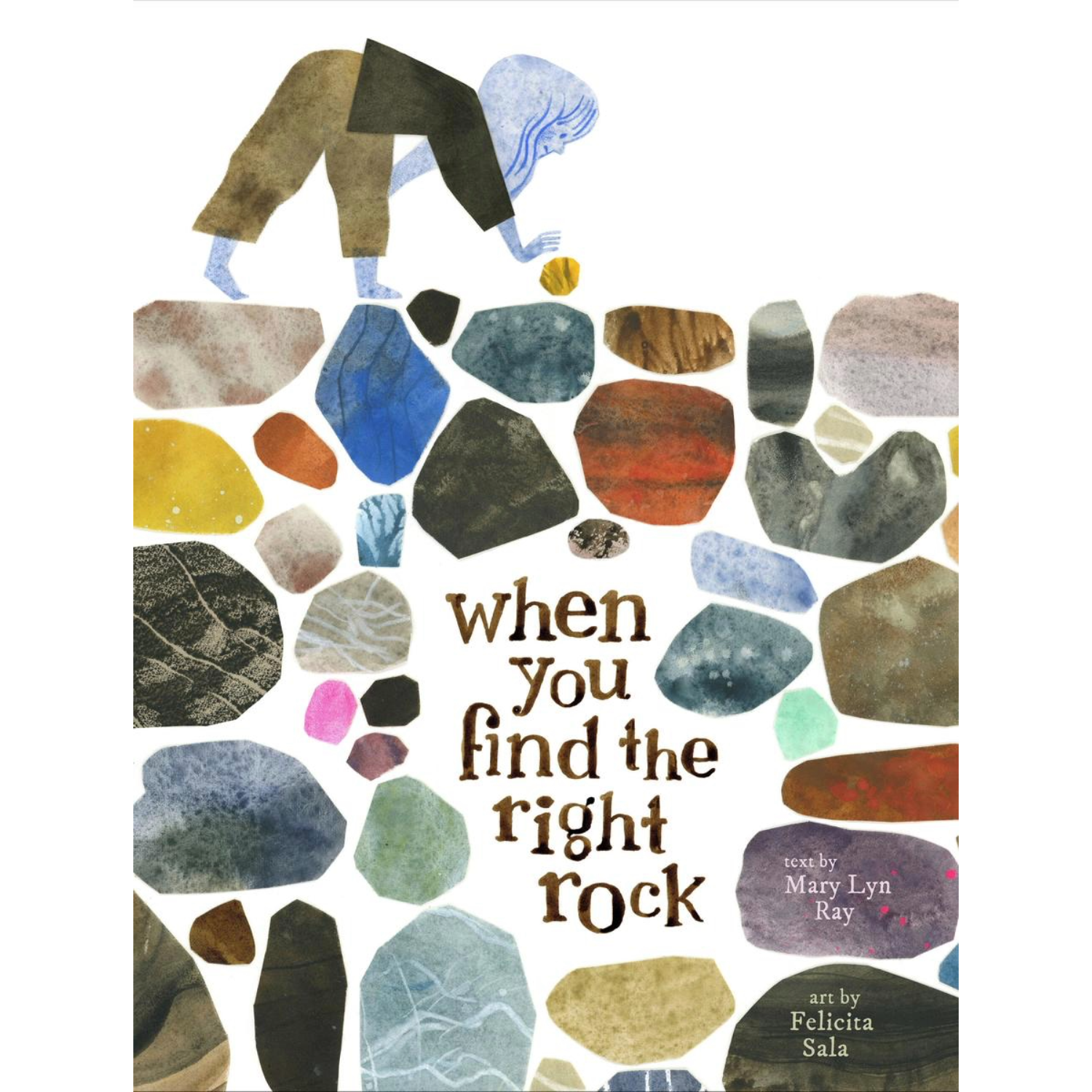 when-you-find-the-right-rock-book.png
