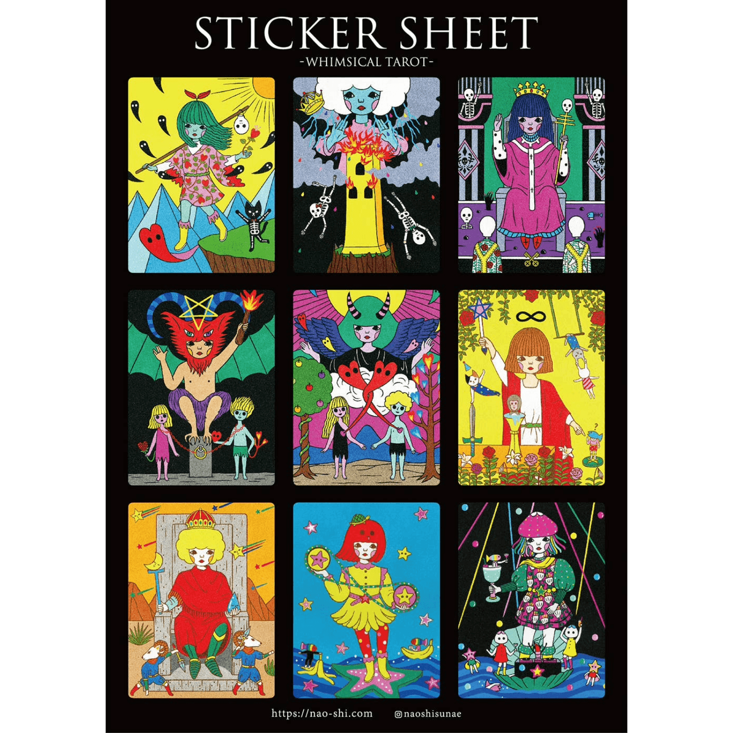 whimsical-tarot-sticker-sheet-naoshi.png