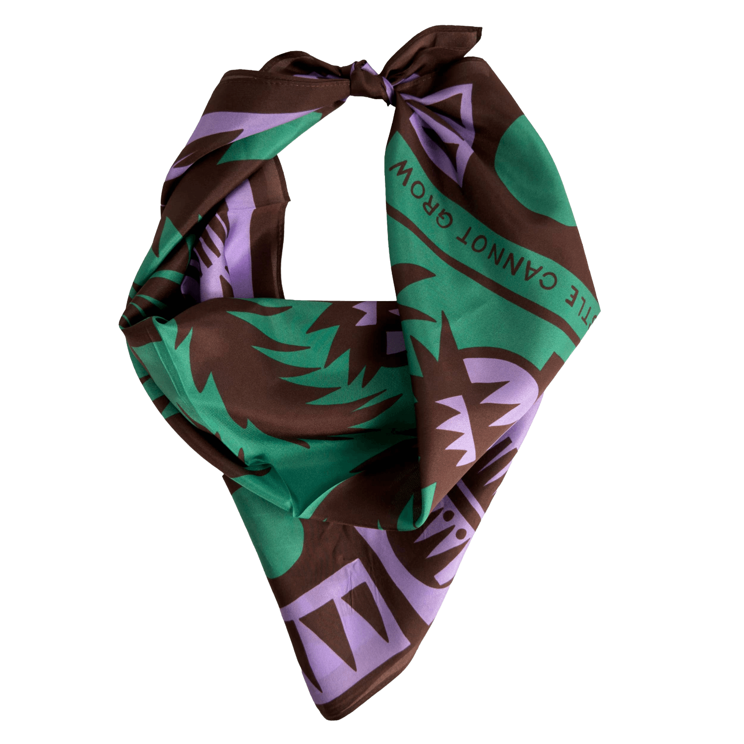 wild-thistle-purple-green-scarf-silk-tied.png