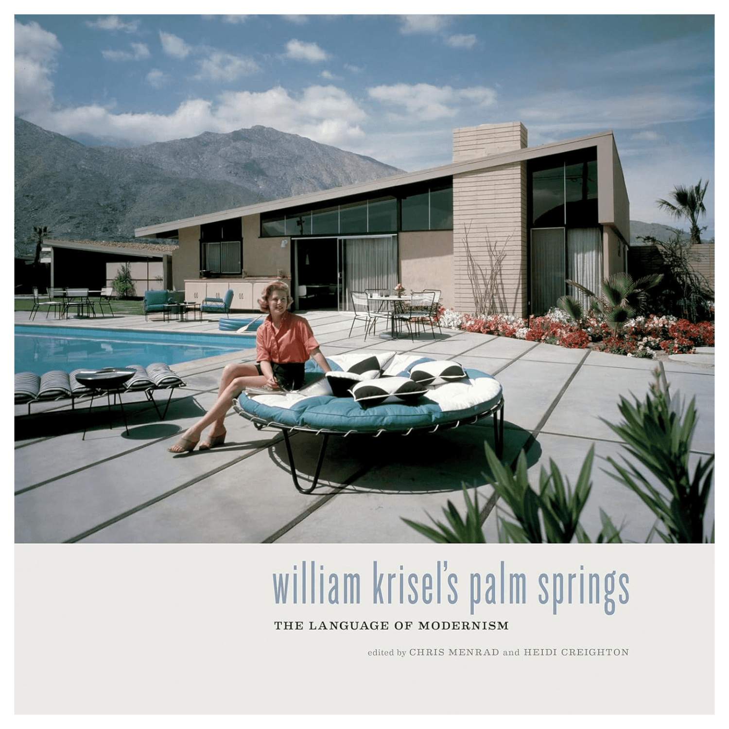 william-krisels-palm-springs-language-modernism-book.png