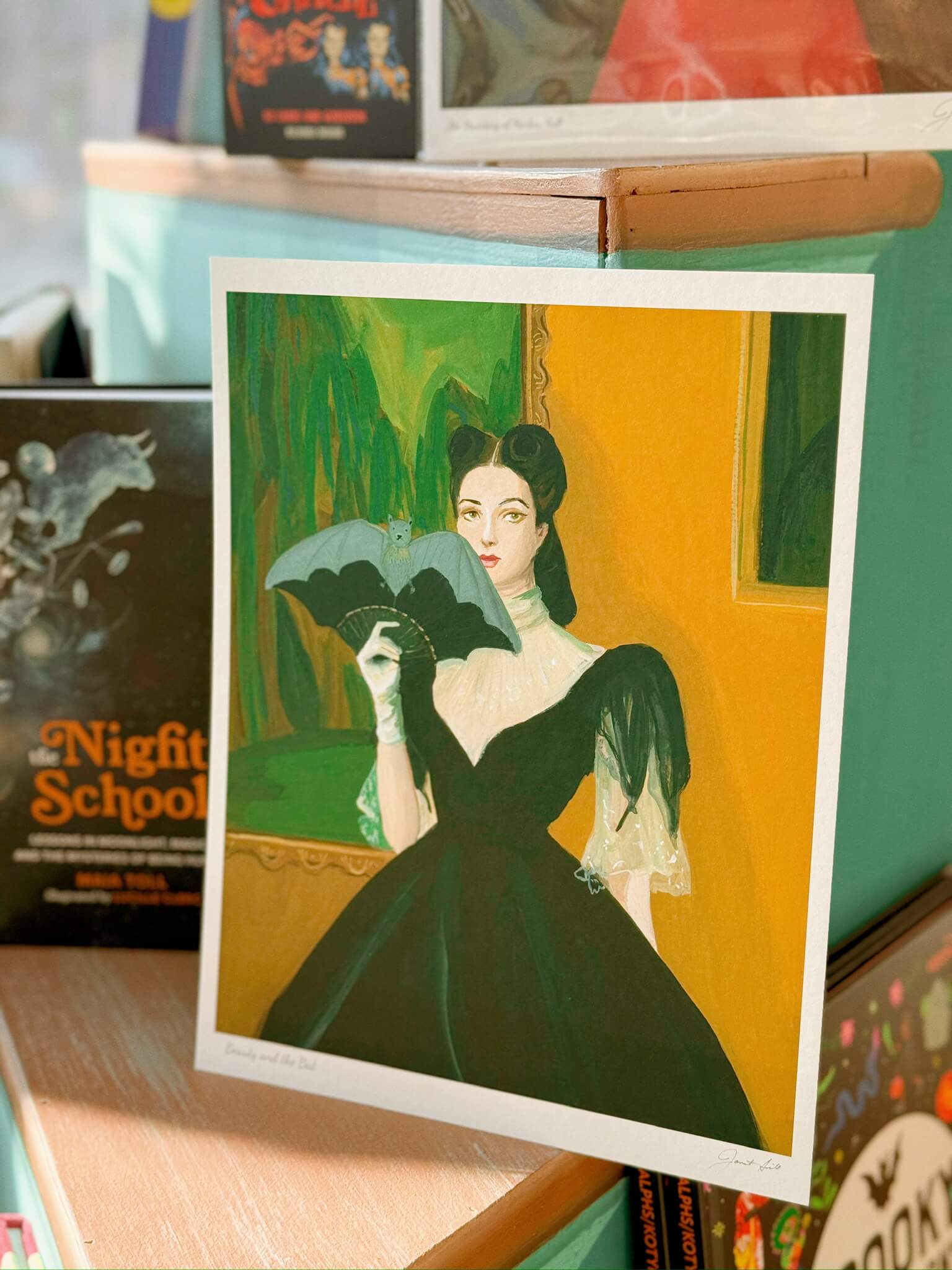 witchy-halloween-collection-cover-image.jpg