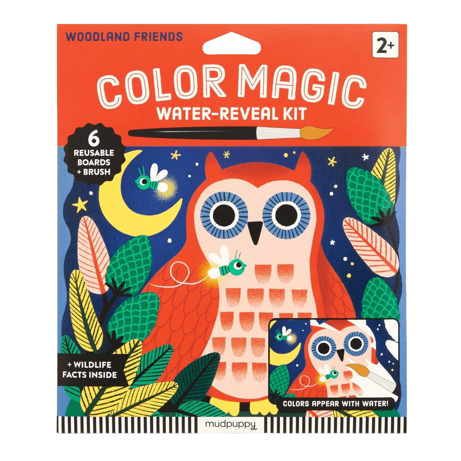 woodland-friends-color-magic-water-reveal-kit.png