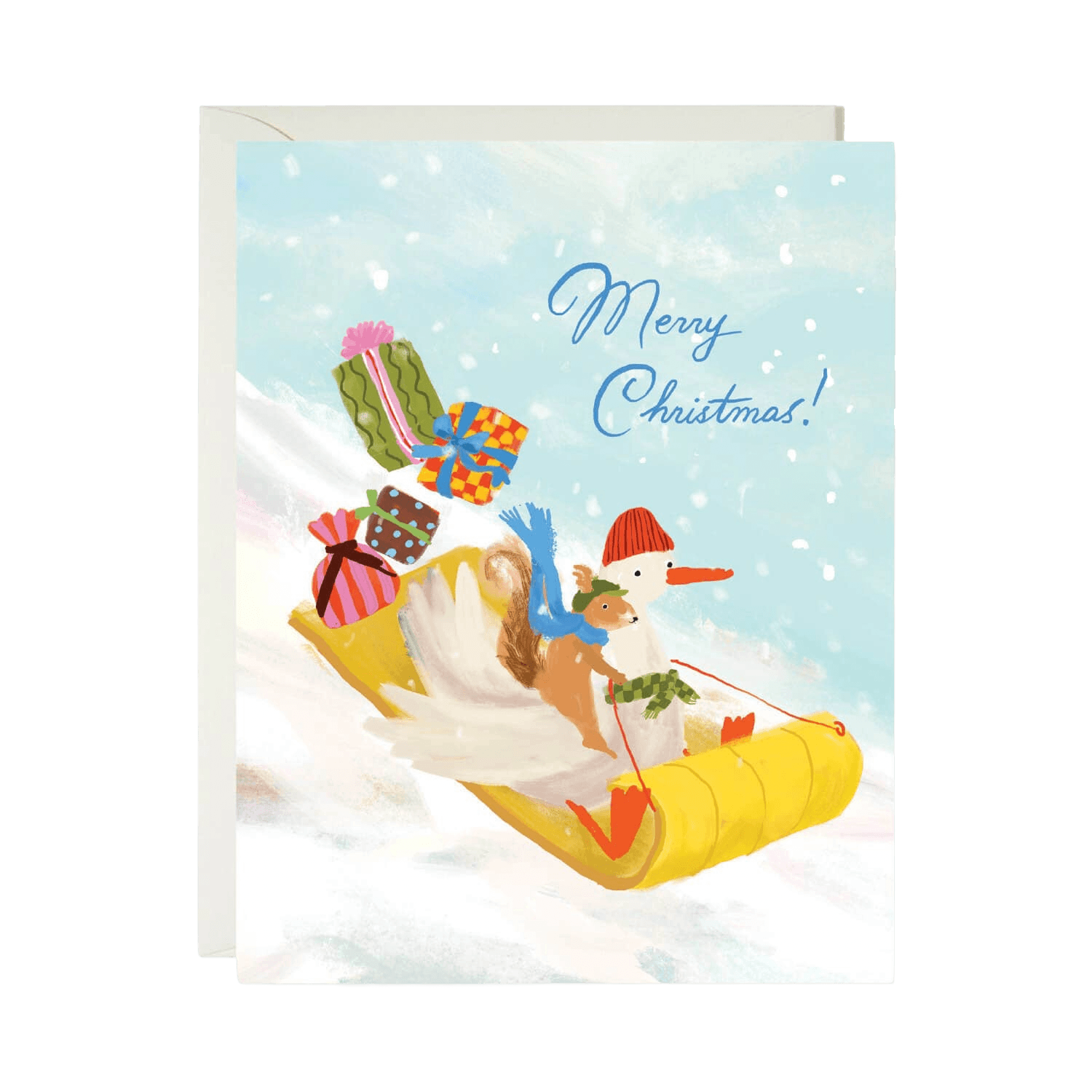 woodland-tobaggan-christmas-card-karen-schipper.png