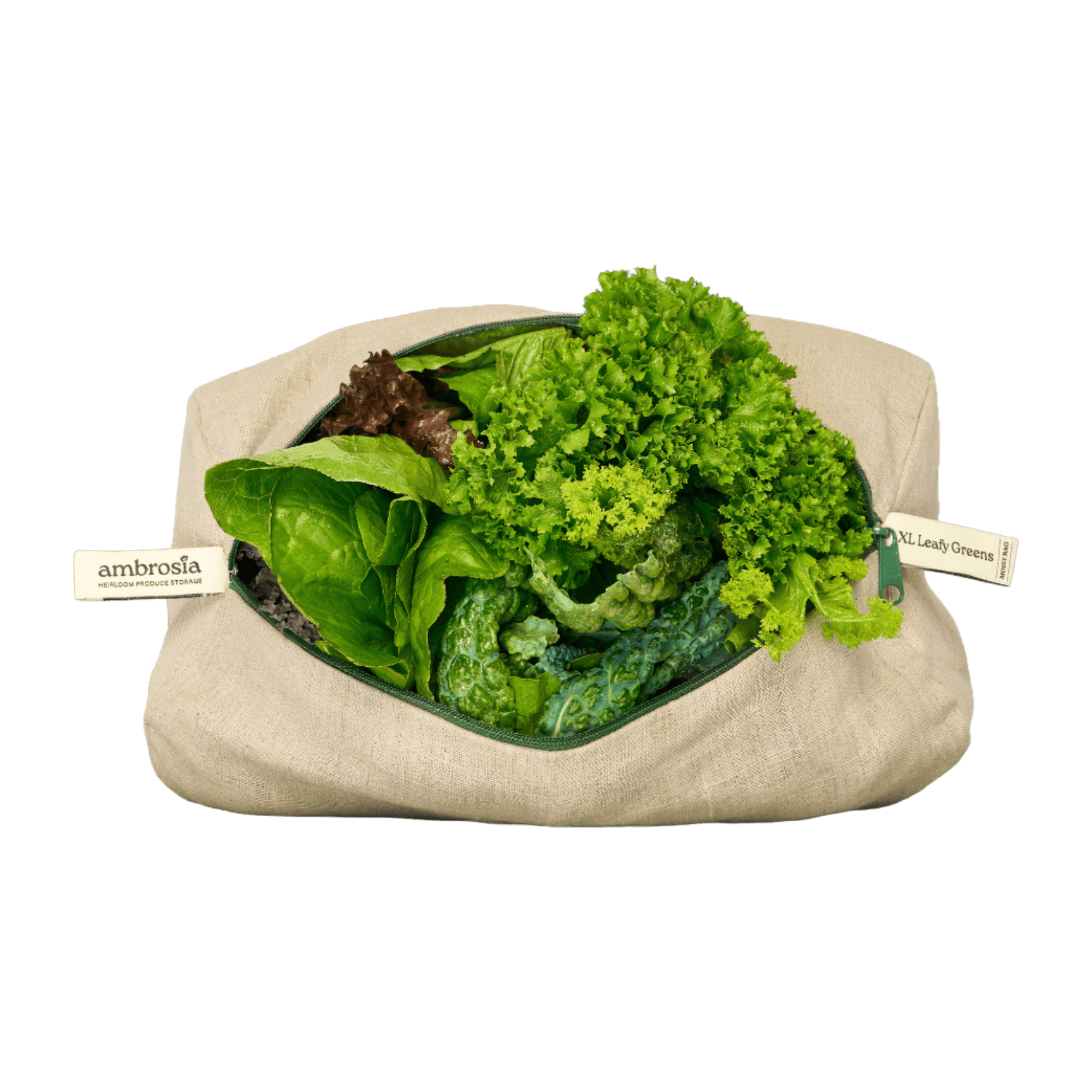 xl-leafy-greens-reusable-ambrosia-bag-contents.png