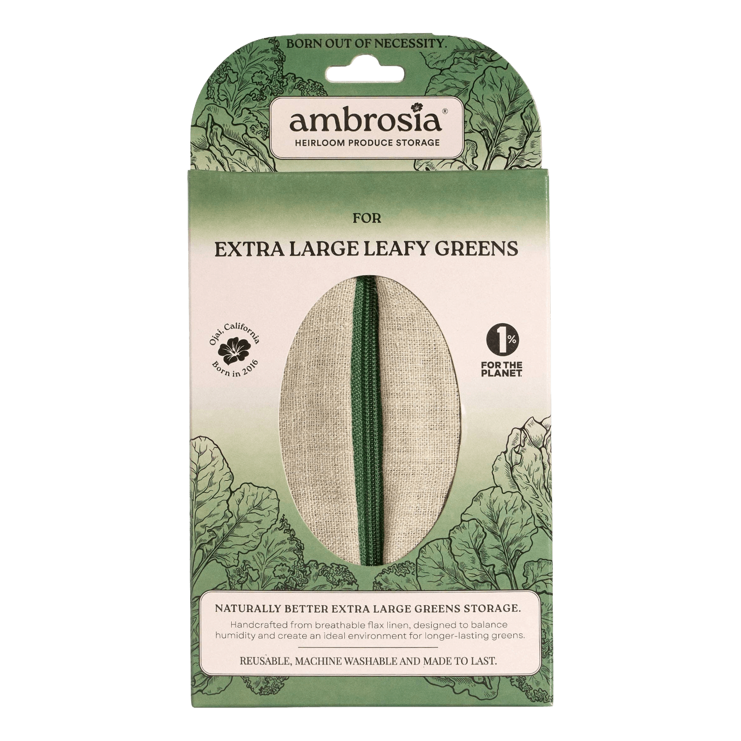 xl-leafy-greens-reusable-ambrosia-bag-package.png