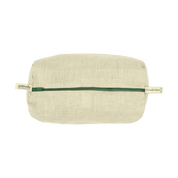 XL Leafy Greens | Reusable Linen Produce Bag