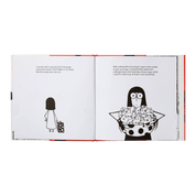 Yayoi Kusama Covered Everything in Dots and Wasn’t Sorry