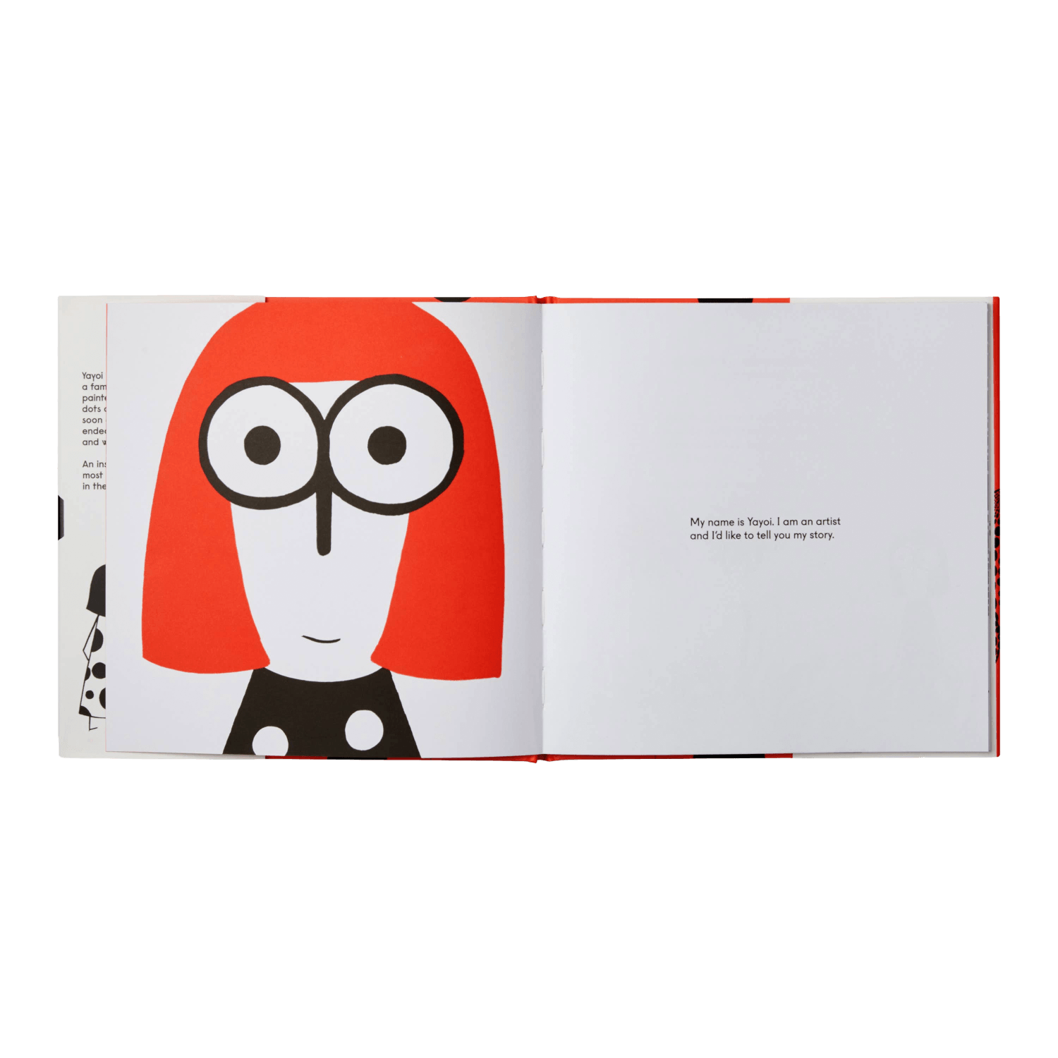 yayoi-kusama-covered-everything-dots-book-page.png
