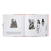 Yayoi Kusama Covered Everything in Dots and Wasn’t Sorry