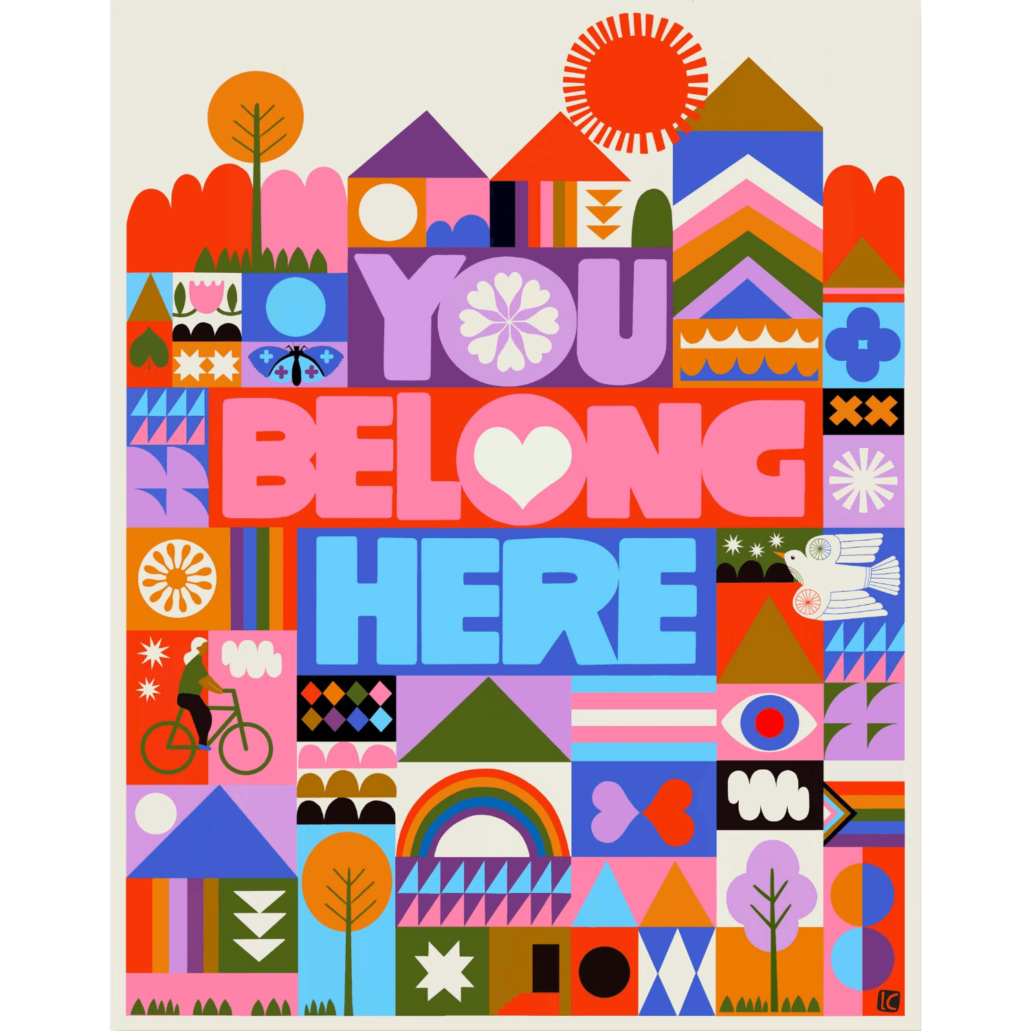 you-belong-here-art-print-congdon-lisa.png
