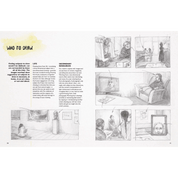 You Will be Able to Draw Faces by the End of This Book