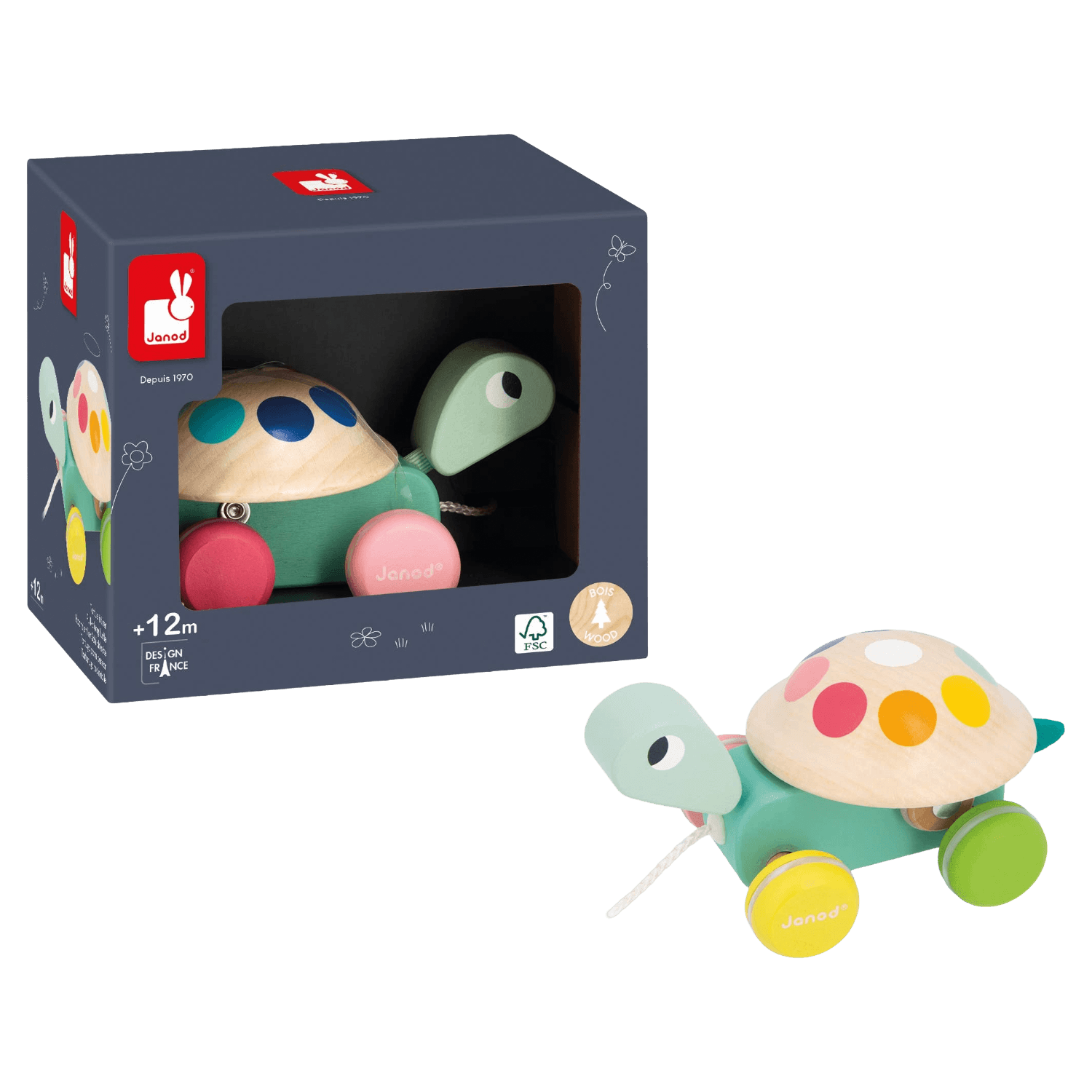 zigolos-pull-along-turtle-janod-packaging.png