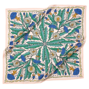 Dandy No. 103 Cotton Bandana