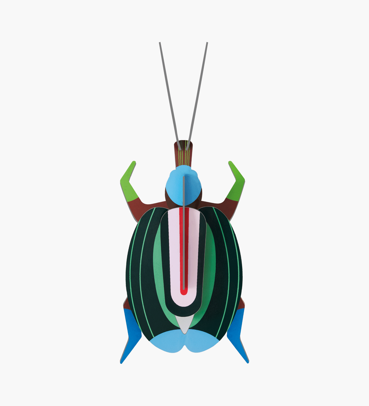 96473a9fa807b4b5e89ab4b9139495280ff4f877fccfc18cf62023f379aa3355.gif